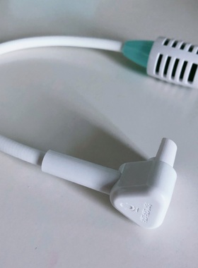 步步高点读机T1麦克风T2话筒 T900/T900-E话筒 T600话筒 原装正品