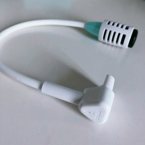 t1步步高点读机BBK/步步高话筒