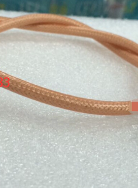 RP-TNC-KY/SMA-J射频同轴RG142线 高频SMA转反极TNC母工业级AP线