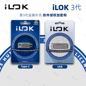 ProtoolsStudio版特价