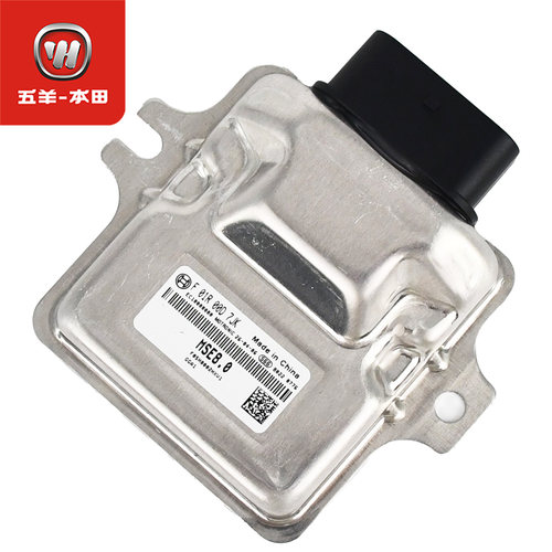 NWF150NWG150NWT150ECU控制器
