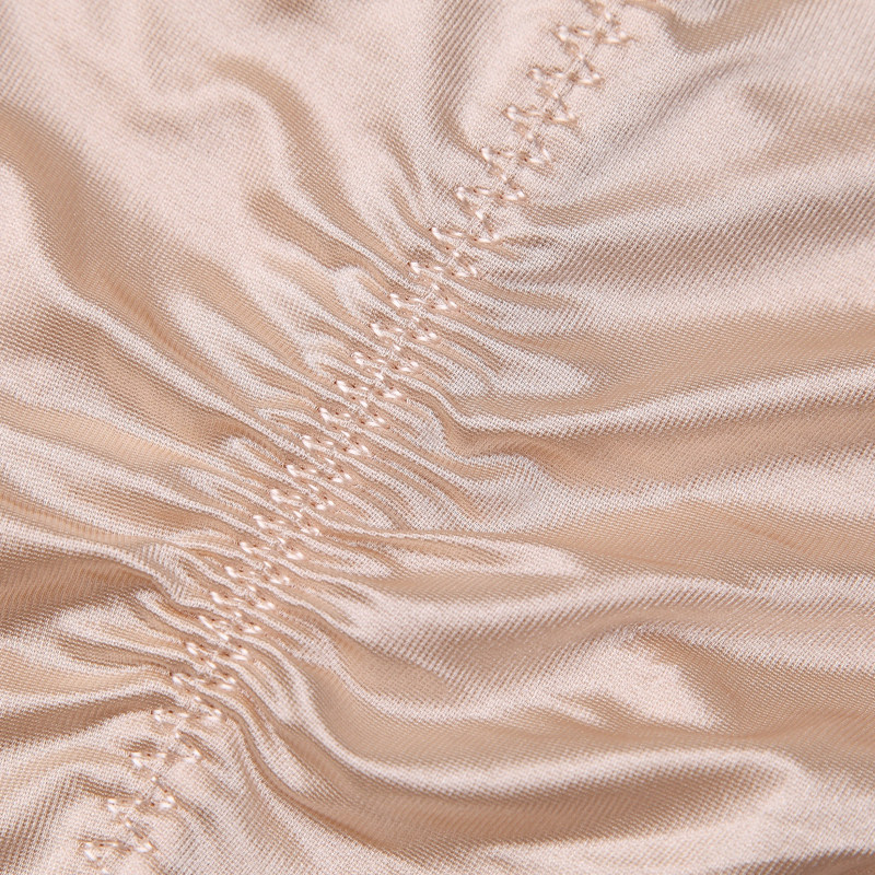 Sous-vêtement minceur A569 en nylon - Ref 685971 Image 5