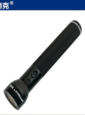 美国Spectroline SP OPX-365手电式高强度紫外线灯OPTIMAX365黑光