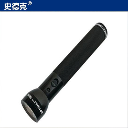 美国Spectroline SP OPX-365手电式高强度紫外线灯OPTIMAX365黑光