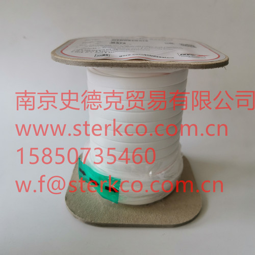 GORE戈尔 接口密封带 Joint Sealant GORE-TEX密封条 密封料0050D