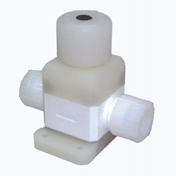 PILLAR皮拉PSV-PW2BPSV-PW4B阀门