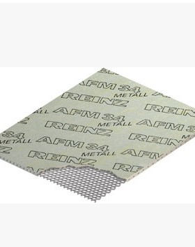 AFM 34 Metall 德国Victor REINZ无石棉密封板 不锈钢网加强