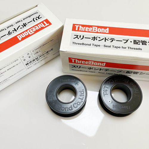 三键生料带TB4501THREEBOND