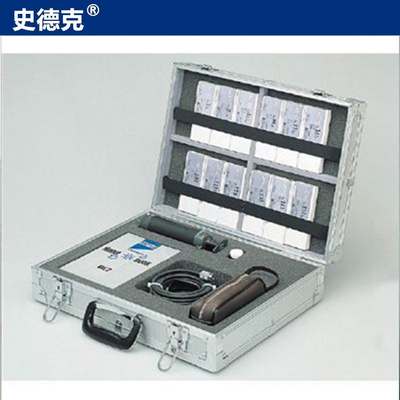 gastec应急增值税有毒气体现货