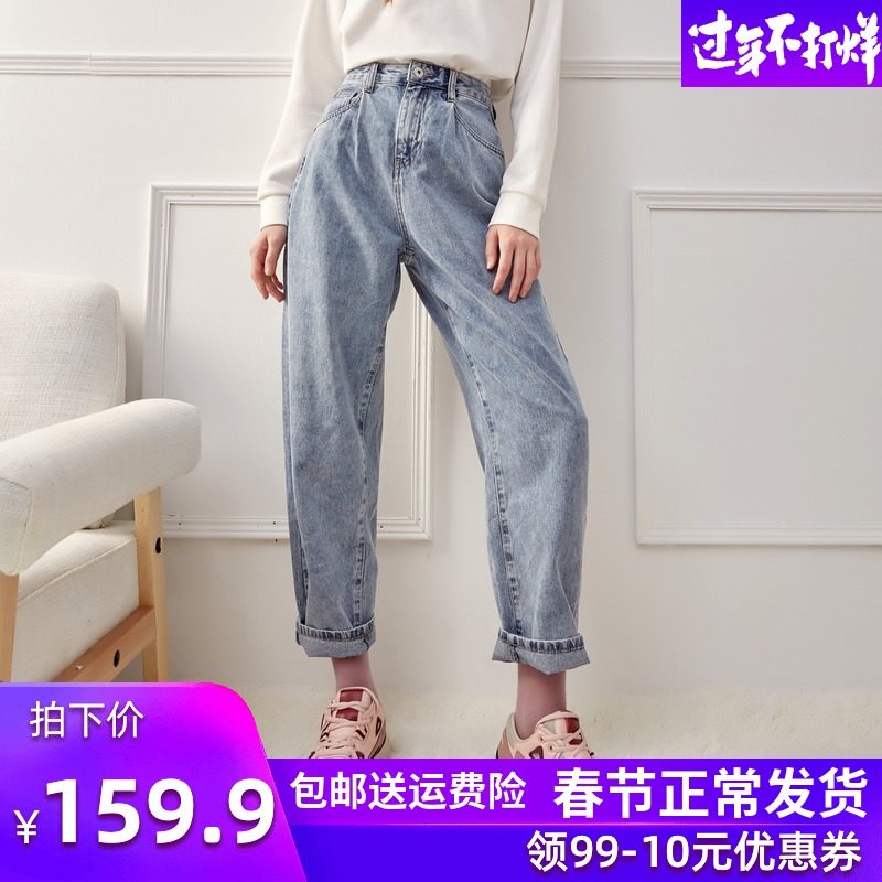 网友分享在meiguo.com的图片