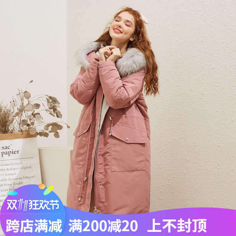 网友分享在meiguo.com的图片