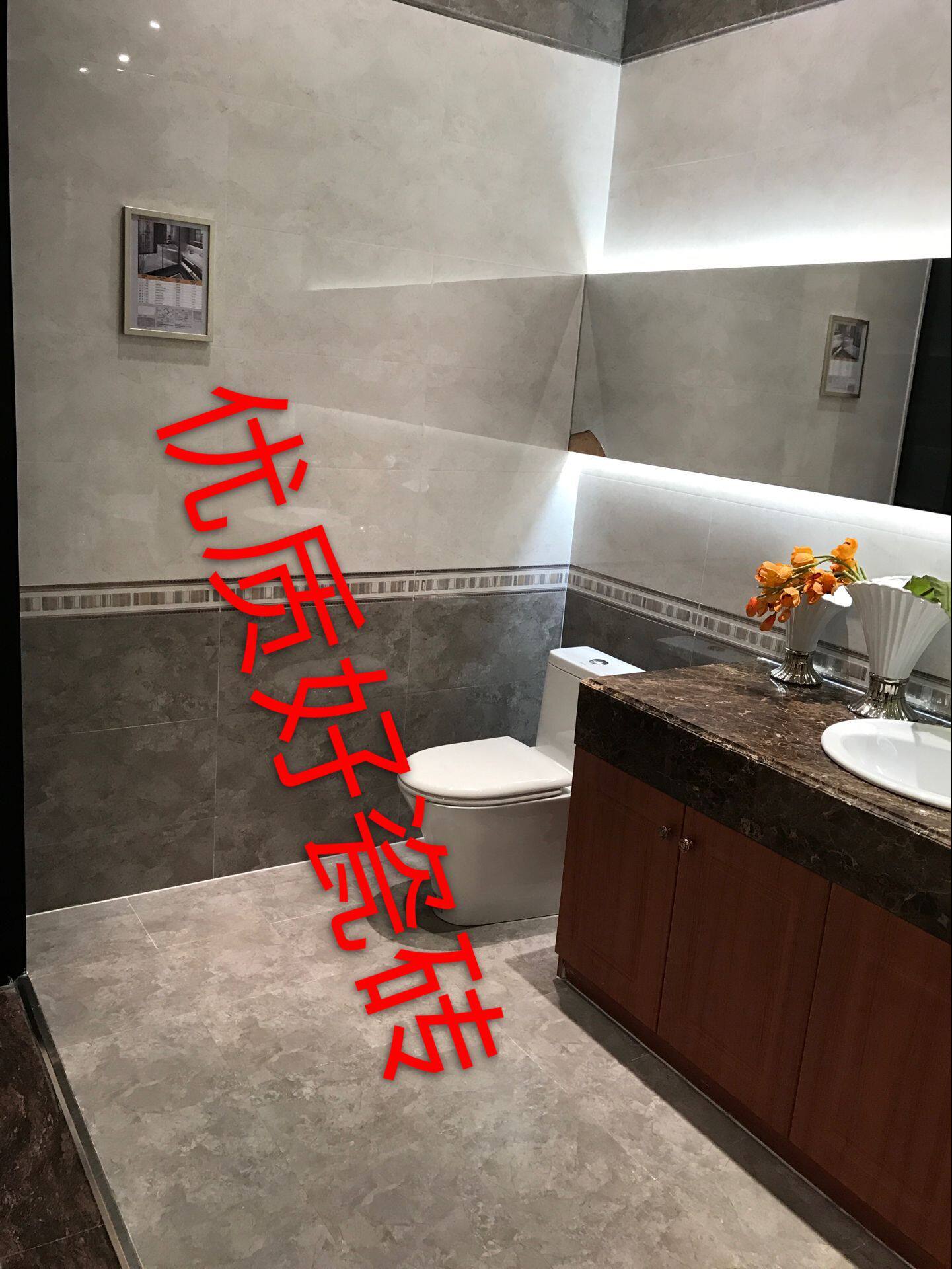 冠珠62227/62228/35228/62241/62242/35242/62247/62248/35248