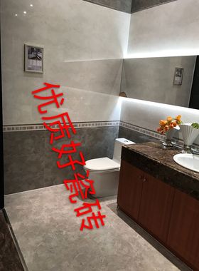 冠珠62227/62228/35228/62241/62242/35242/62247/62248/35248