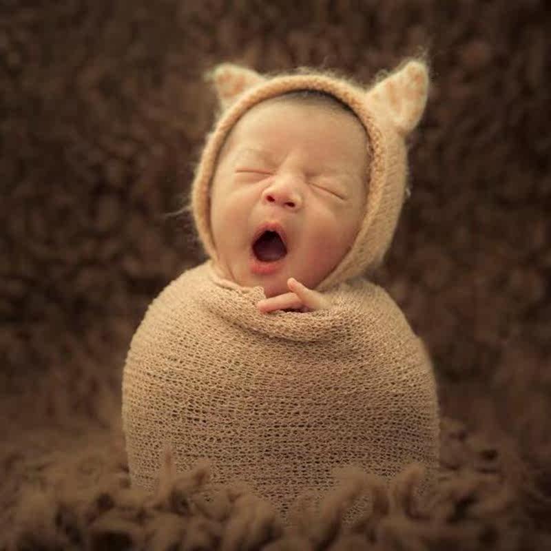 新生兒滿月寶寶拍照道具嬰兒寫真藝術照拍攝2019主題兒童攝影服裝在類目 童裝/嬰兒裝/親子裝, 其它中 - 來自Buy2taobao.com提供專業的淘寶代購服務