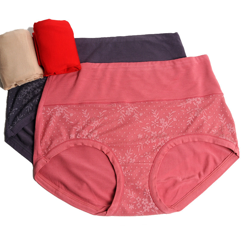 Slip en viscose - Ref 644380 Image 1