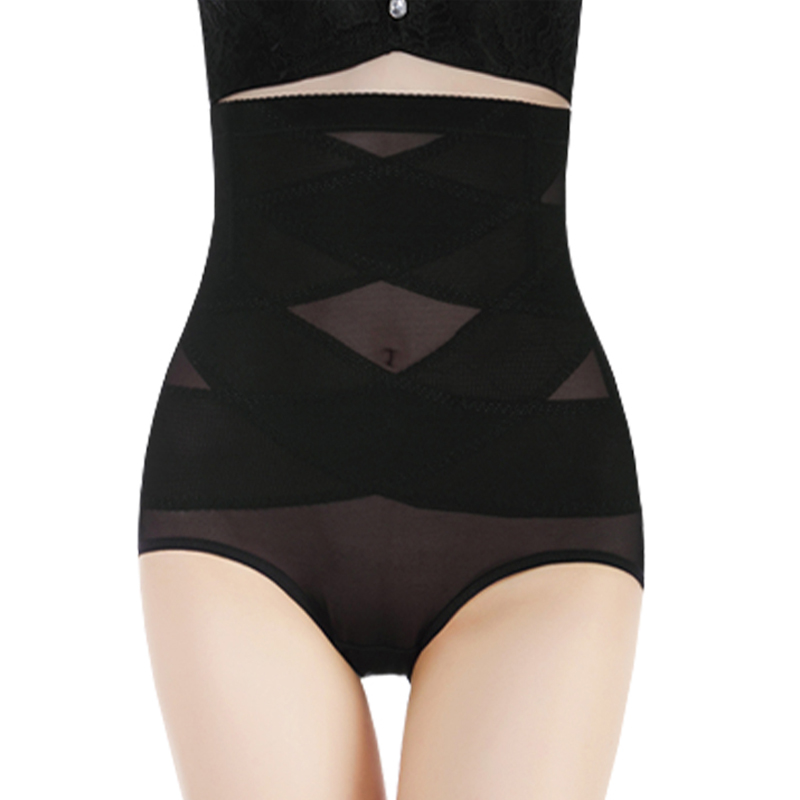 body amincissant - Ref 684855 Image 3