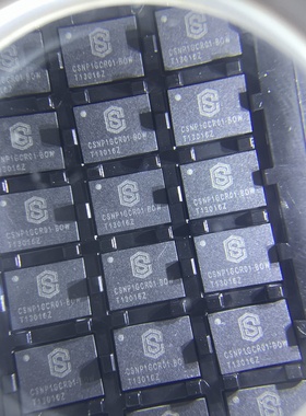 BSO080P03SH华为比亚迪芯片合作商支持免费样品元器件配单可开票