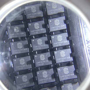 CJ2310华为比亚迪芯片合作商支持免费样品元器件配单可开票