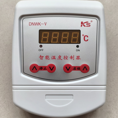 智能温度控制器、区间、养殖、空气能、水塔空调种植温控器