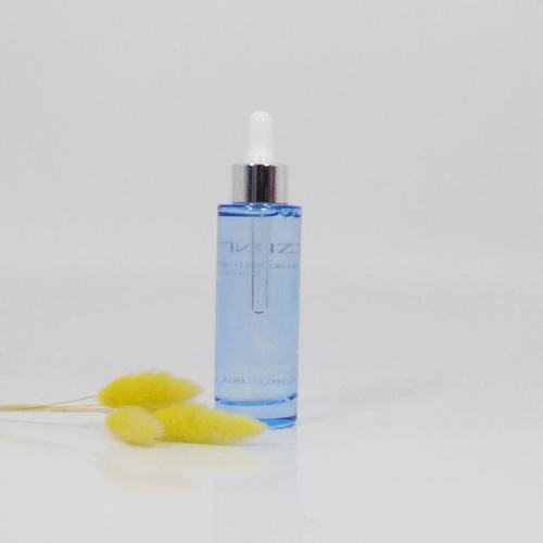 诗臻泊补水保湿精华液