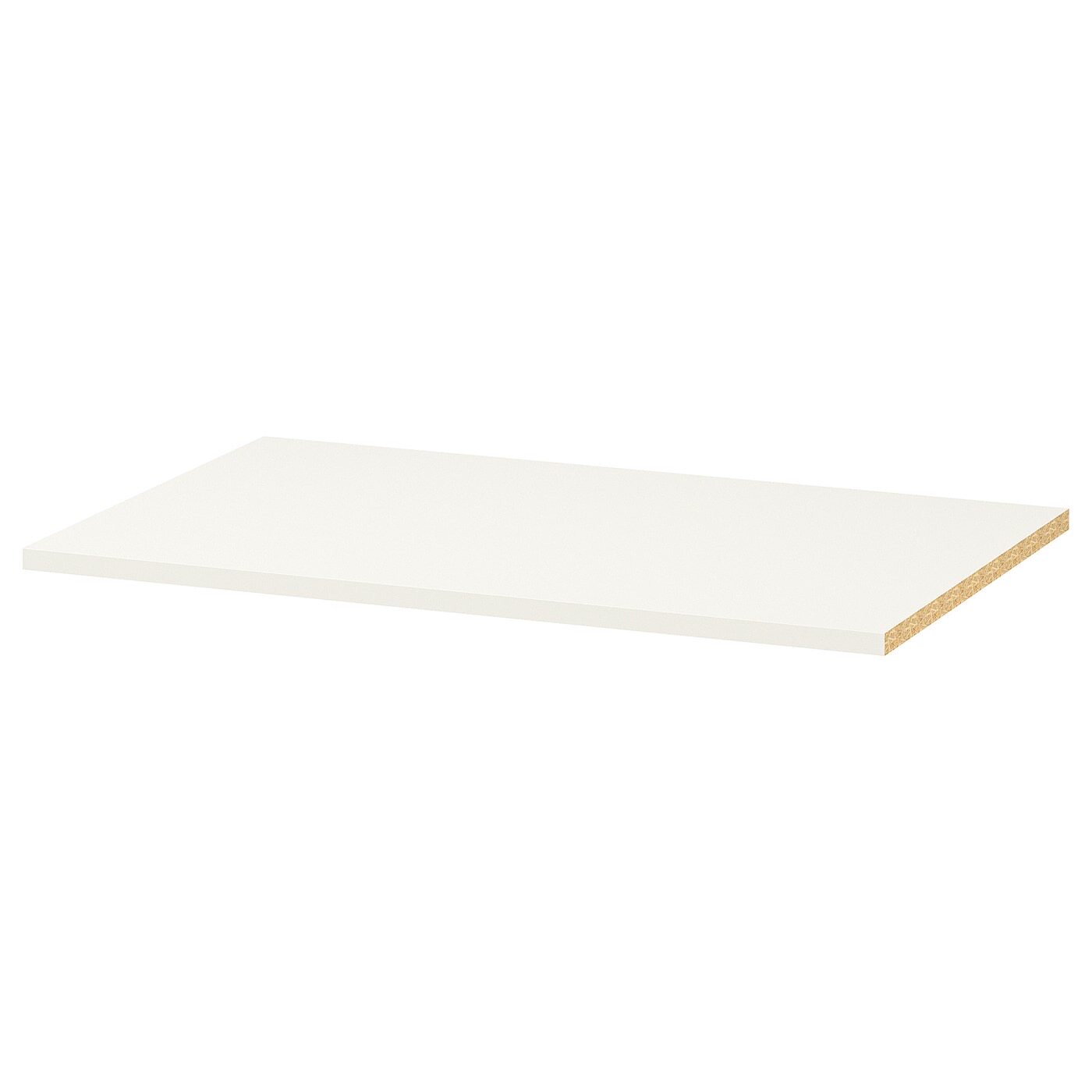 正品IKEA/宜家克勒普斯塔搁板衣柜活动搁板可调节搁板层板专用