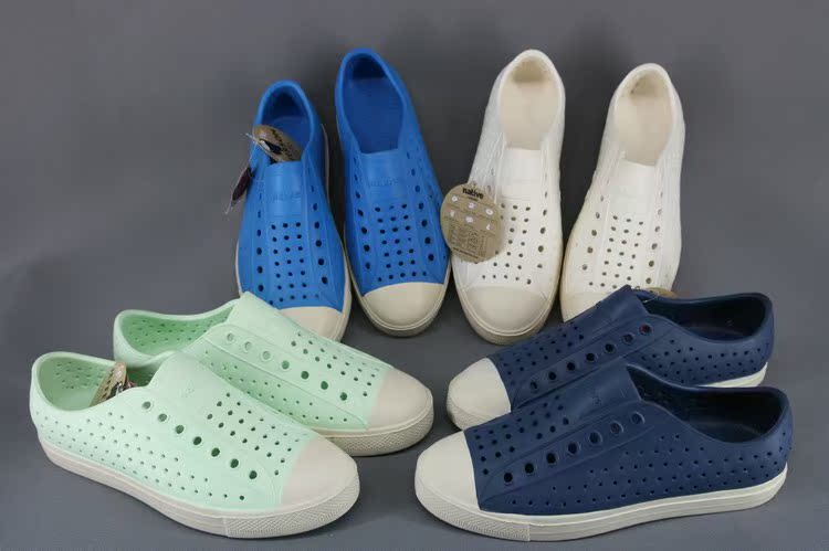 Chaussures sports nautiques - Ref 1061349 Image 1
