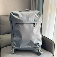 Ледник Блю-СФ Экспресс