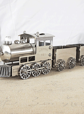 工艺特价不锈钢切割smg火车头