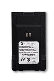 徕斯达 LSD T580 对讲机 电池