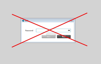 摩托罗拉R7 ION P8668i E8628i P6620i GP328D+P66对讲机密码解锁