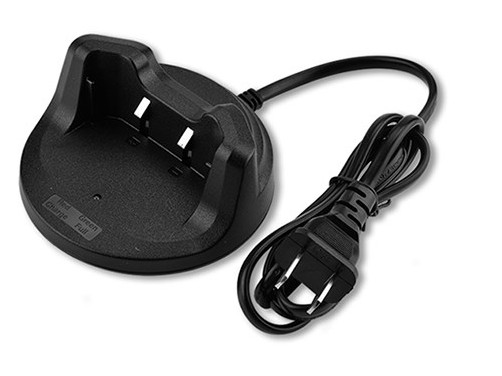 特倫通 TELUOG T300S 對講機(jī) 充電器