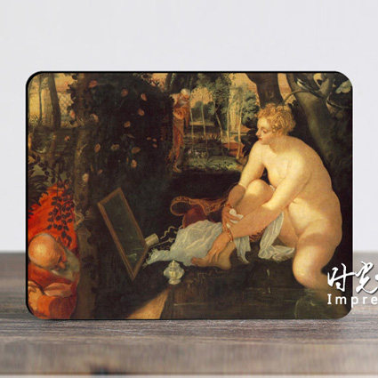 http://img03.taobaocdn.com/bao/uploaded/i3/17985024521573509/T1MyxwFmxeXXXXXXXX_!!0-item_pic.jpg