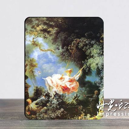 http://img03.taobaocdn.com/bao/uploaded/i3/17985036858276042/T1Y14yFlhbXXXXXXXX_!!0-item_pic.jpg