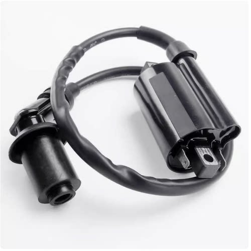 豪爵新悦星VF125-2325A高压包