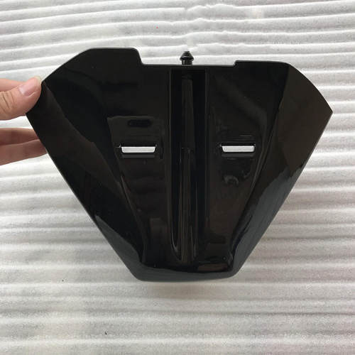 豪爵TR150发动机导流罩原厂正品