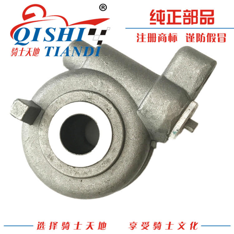 豪爵VM100E/VN100E/里程齿咪表齿