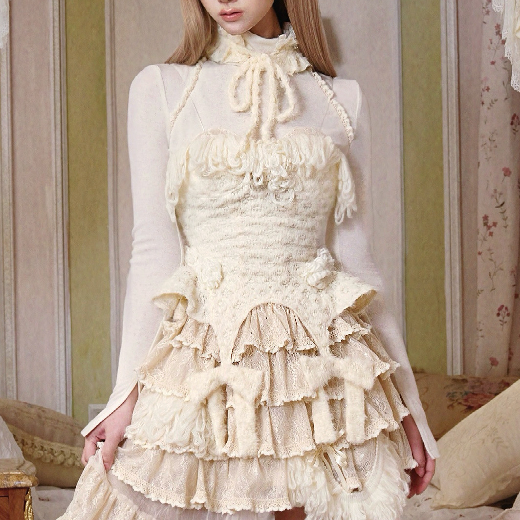 血液供给原创吊带抹胸打底胸衣