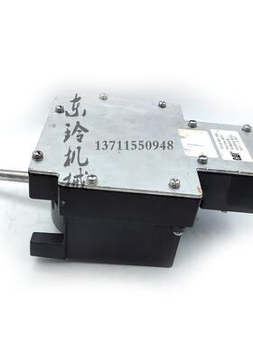 卡特配件120H 140K 160K平地机变速箱控制手柄总成452-9831原装