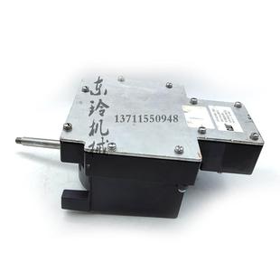 9831原装 160K平地机变速箱控制手柄总成452 140K 卡特配件120H