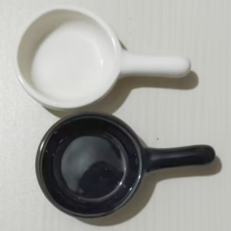 蜡烛托香薰炉托 烛台 蜡烛 勺子蜡烛碟子 精油炉托 塔香碟 锥香托图片