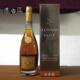 进口洋酒 买一送一LUNNAI 法国朗奈白兰地VSOP 性价比高香醇700ML