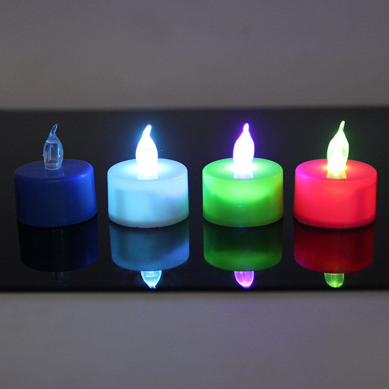 Bougie - Ref 2486140 Image 5