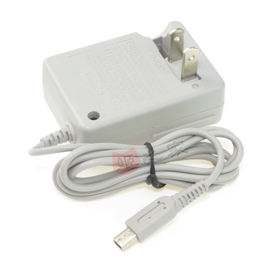 适用任天堂3DS充电器电源适配器