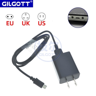 适用索尼PS VITA 2000充电器psv2000数据线电源直充PSVITA充电器