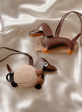 适用宝马mini钥匙套countryman cooper钥匙包f54f55f56F60壳扣女