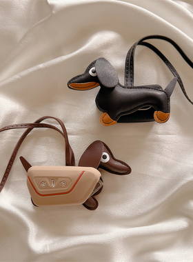 大众高尔夫8钥匙套id4凌渡L揽巡id3揽境rline八代pro车6途昂x扣狗