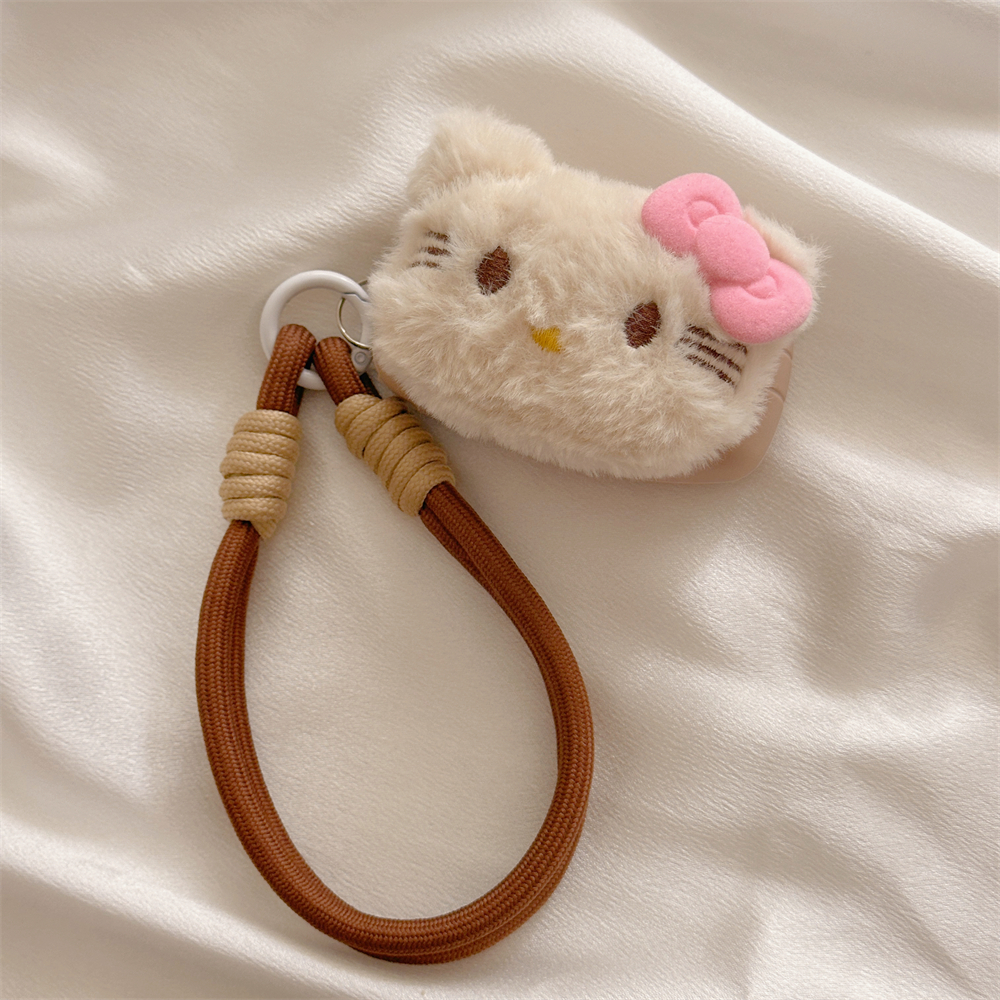 长安钥匙套cs35/cs55/cs75plus