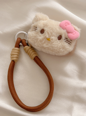 长安钥匙套cs35/cs55/cs75plus逸动达85壳x5欧尚x7/z6/unit/v/k包