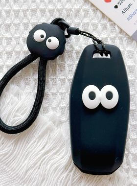 适用上汽奥迪a5l钥匙套2026新款一汽Q6Letron汽车A6Letron壳扣女