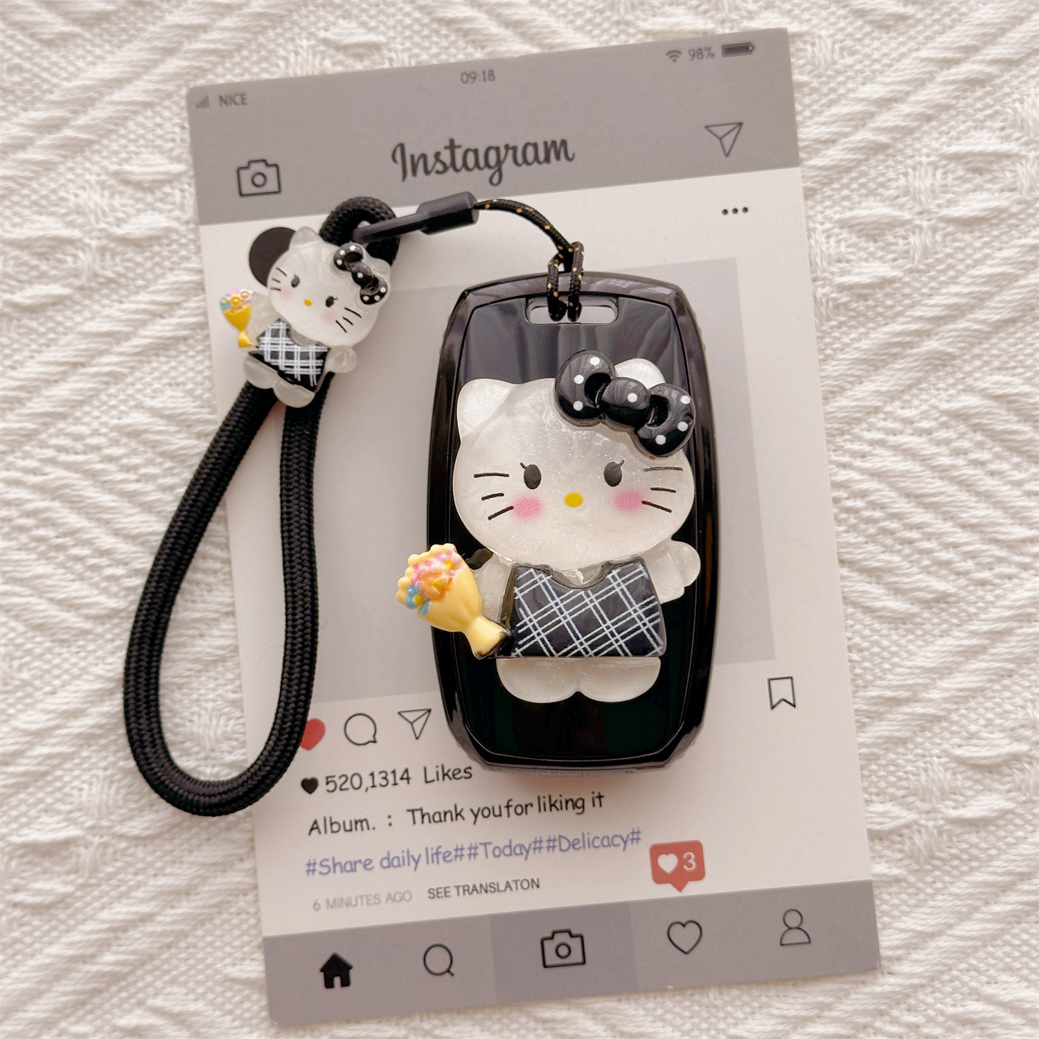 起亚K5钥匙套K3奕跑KX7智跑K4